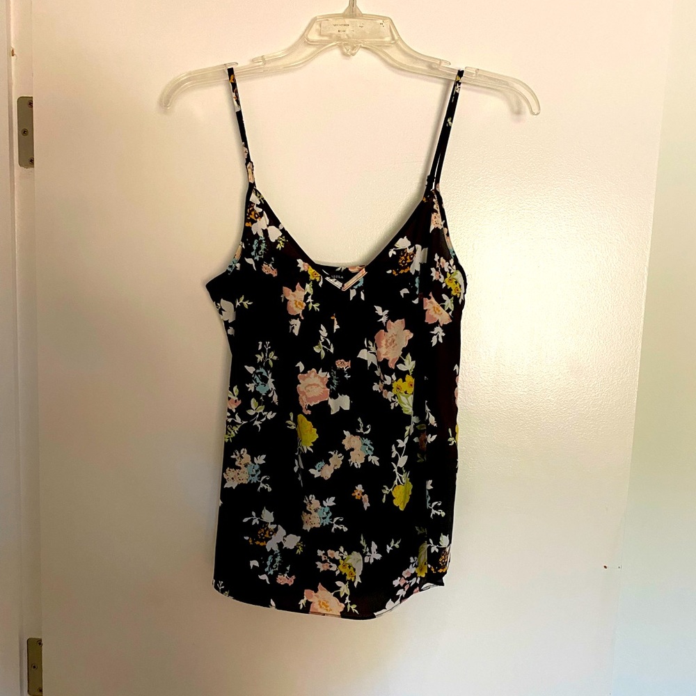 Aritzia | Talula cami